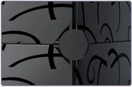 szafa-modulowa-12x-rodzaj-drzwi-inne