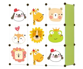 szafka-modulowa-dziecieca-9x-w01