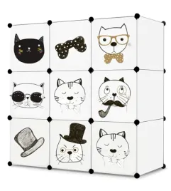 szafka-modulowa-dziecieca-9x-w02