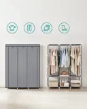 szafa-tekstylna-ryg092g02-stan-nowy