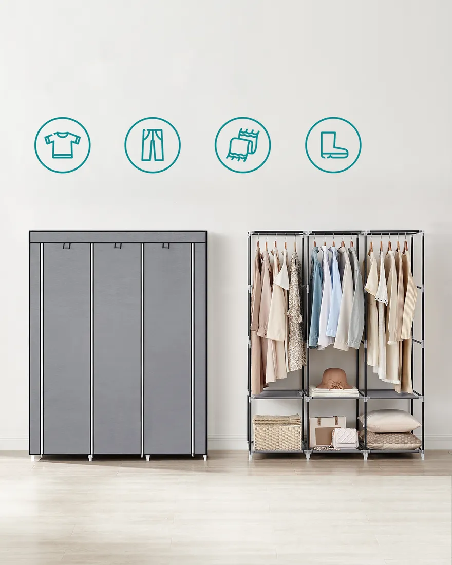 szafa-tekstylna-ryg092g02