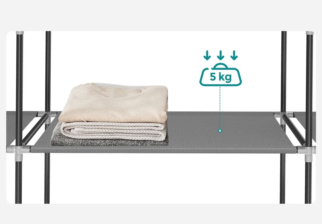 szafa-tekstylna-ryg092g02-stan-nowy