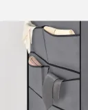 szafa-tekstylna-ryg092g02-glebokosc-mebla-42-cm