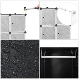 szafka-modulowa-lpc30h-liczba-drzwi-inna