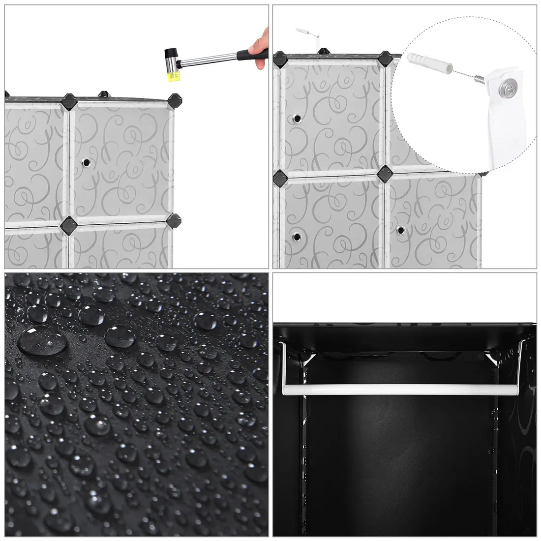 szafka-modulowa-lpc30h-stan-nowy