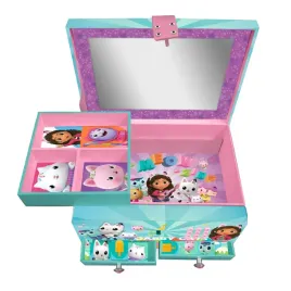 pudelko-na-bizuterie-z-kodem-koci-domek-gabi-gd00041-kids-euroswan