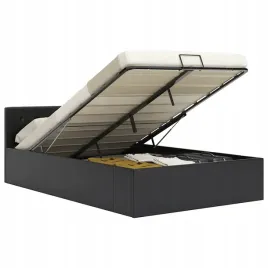 vidaxl-rama-lozka-z-podnosnikiem-czarna-sztuczna-skora-120-x-200-cm