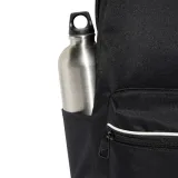 plecak-adidas-linear-essentials-czarny-ip9199-marka-adidas