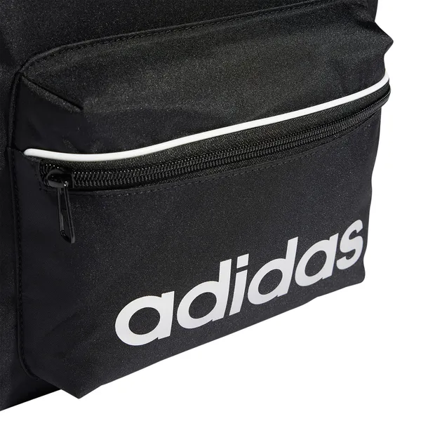 plecak-adidas-linear-essentials-czarny-ip9199-kolor-dominujacy-czarny