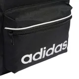 plecak-adidas-linear-essentials-czarny-ip9199-kolor-dominujacy-czarny