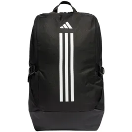 plecak-adidas-essentials-3-stripes-czarny-ip9884