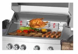 uniwersalny-rozen-obrotowy-silnik-230v-4w-grill-gazowy-el-fuego-regulowany