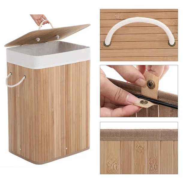 kosz-na-pranie-lcb10y-glebokosc-produktu-0-cm