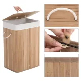 kosz-na-pranie-lcb10y-glebokosc-produktu-0-cm