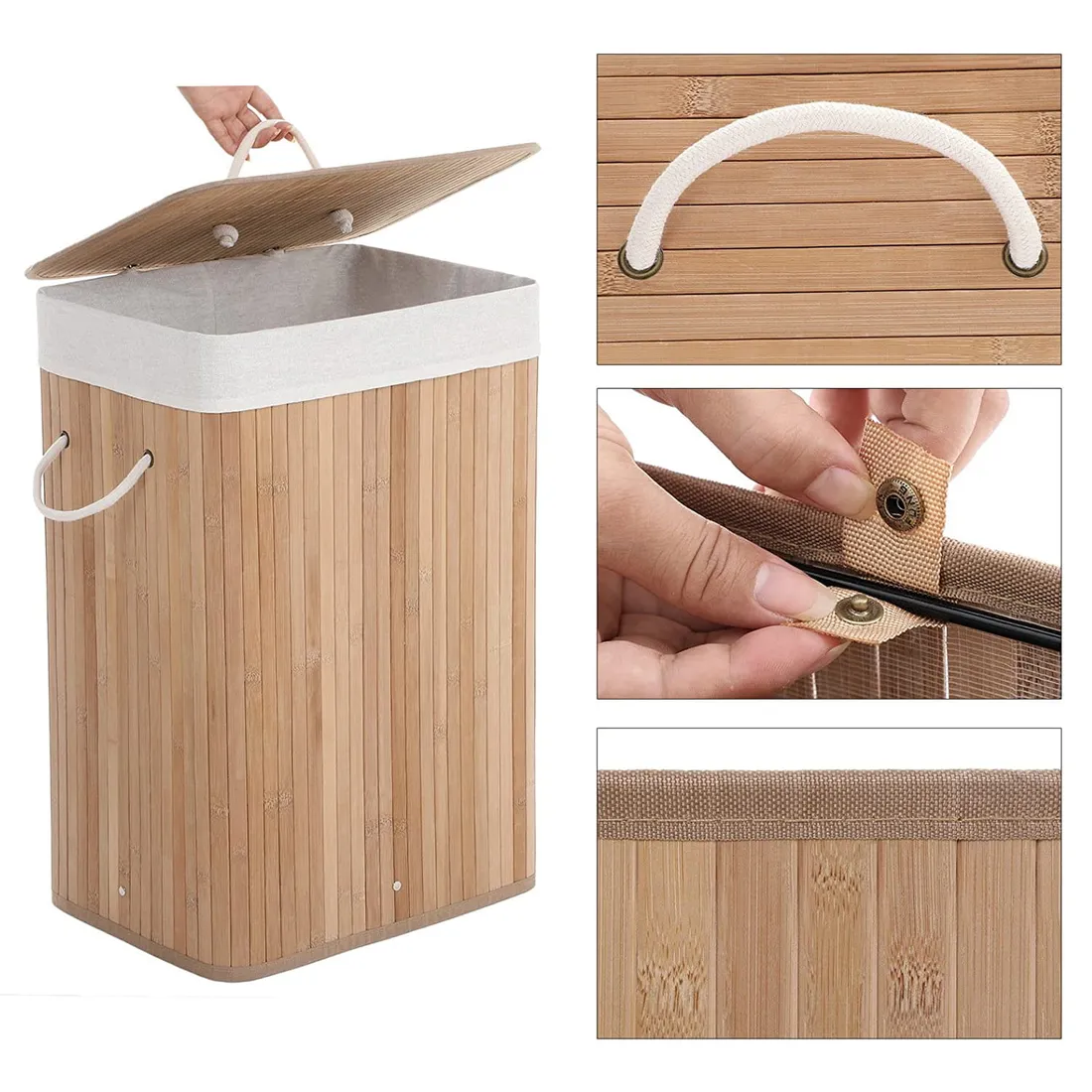 kosz-na-pranie-lcb10y