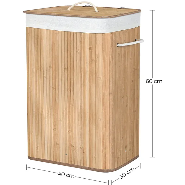 kosz-na-pranie-lcb10y-szerokosc-produktu-36-cm