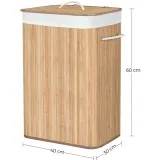 kosz-na-pranie-lcb10y-szerokosc-produktu-36-cm