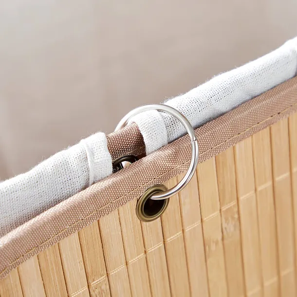 kosz-na-pranie-lcb10y-produkt-wprowadzony-do-obrotu-na-terenie-ue-przed-13-12-2024-tak