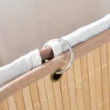 kosz-na-pranie-lcb10y-produkt-wprowadzony-do-obrotu-na-terenie-ue-przed-13-12-2024-tak