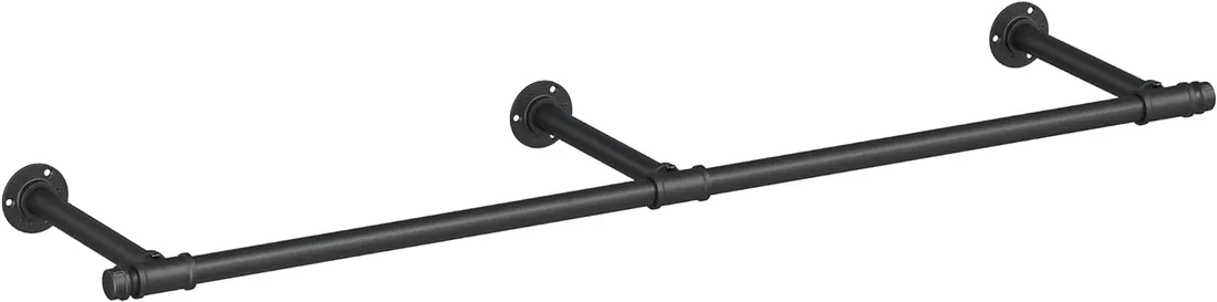 wieszak-drazek-scienny-hsr104b01