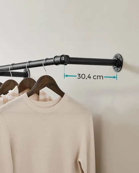 wieszak-drazek-scienny-hsr104b01-rodzaj-montazu-brak-informacji