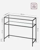 konsola-lgt025b01-kolor-mebla-inny-kolor