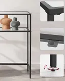 konsola-lgt025b01-liczba-szuflad-brak