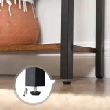 regal-lls113b01-szerokosc-mebla-11-cm