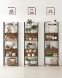 regal-lls113b01-wysokosc-mebla-55-cm