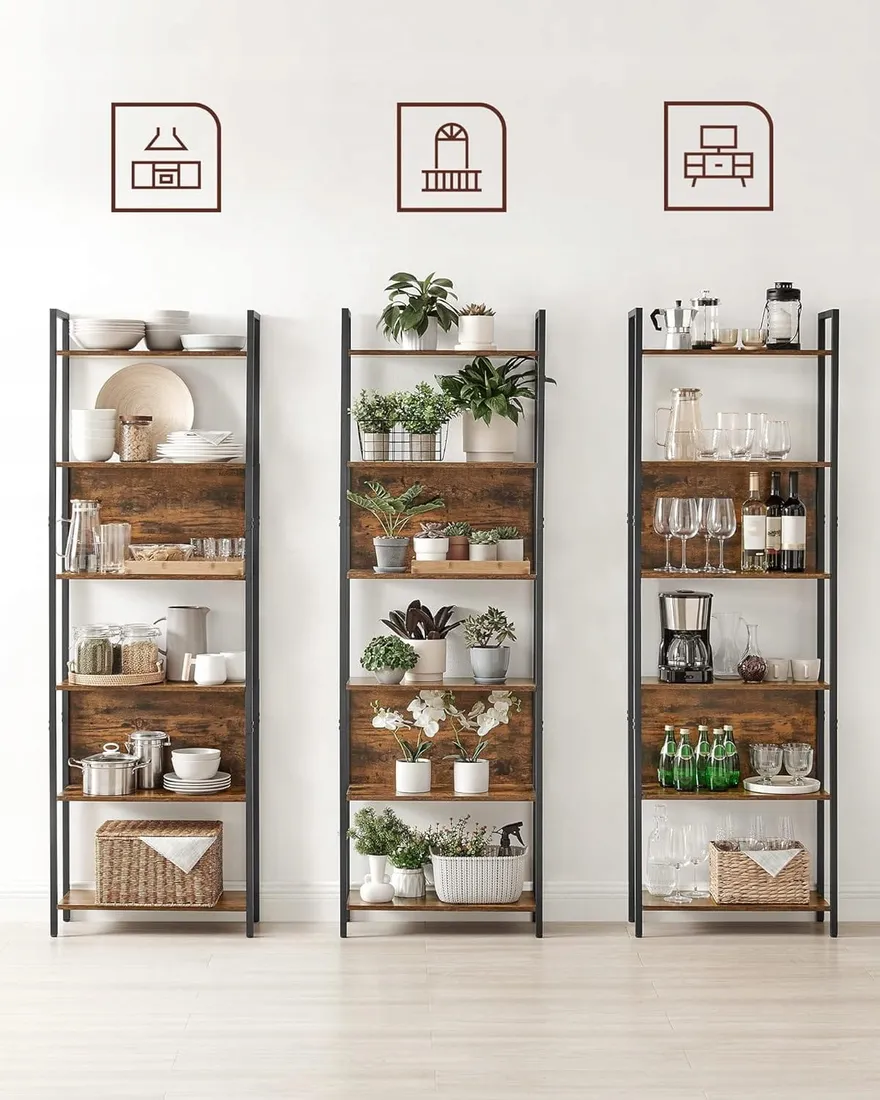 regal-lls113b01-stan-nowy