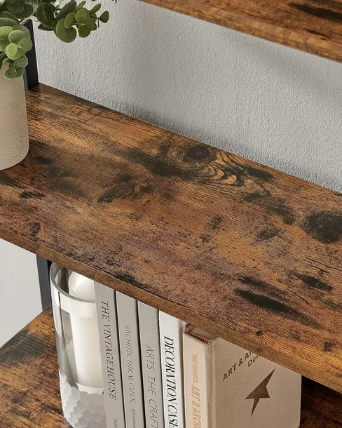 regal-lls113b01-montaz-meble-do-samodzielnego-montazu