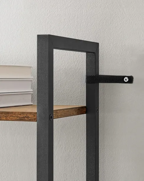 regal-lls113b01-wykonczenie-inne