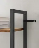 regal-lls113b01-wykonczenie-inne