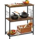 szafka-kuchenna-kki002b01-stan-nowy