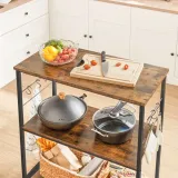 szafka-kuchenna-kki002b01-kod-producenta-5903332071470