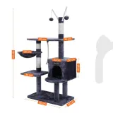 drapak-pct35g-szerokosc-18-cm
