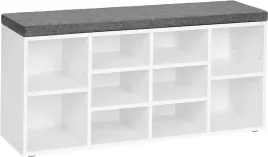 szafka-na-buty-z-siedziskiem-lhs010w01