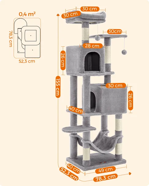 drapak-pct192w01-szerokosc-produktu-27-cm