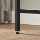 konsola-lgt027b01-szerokosc-mebla-11-cm