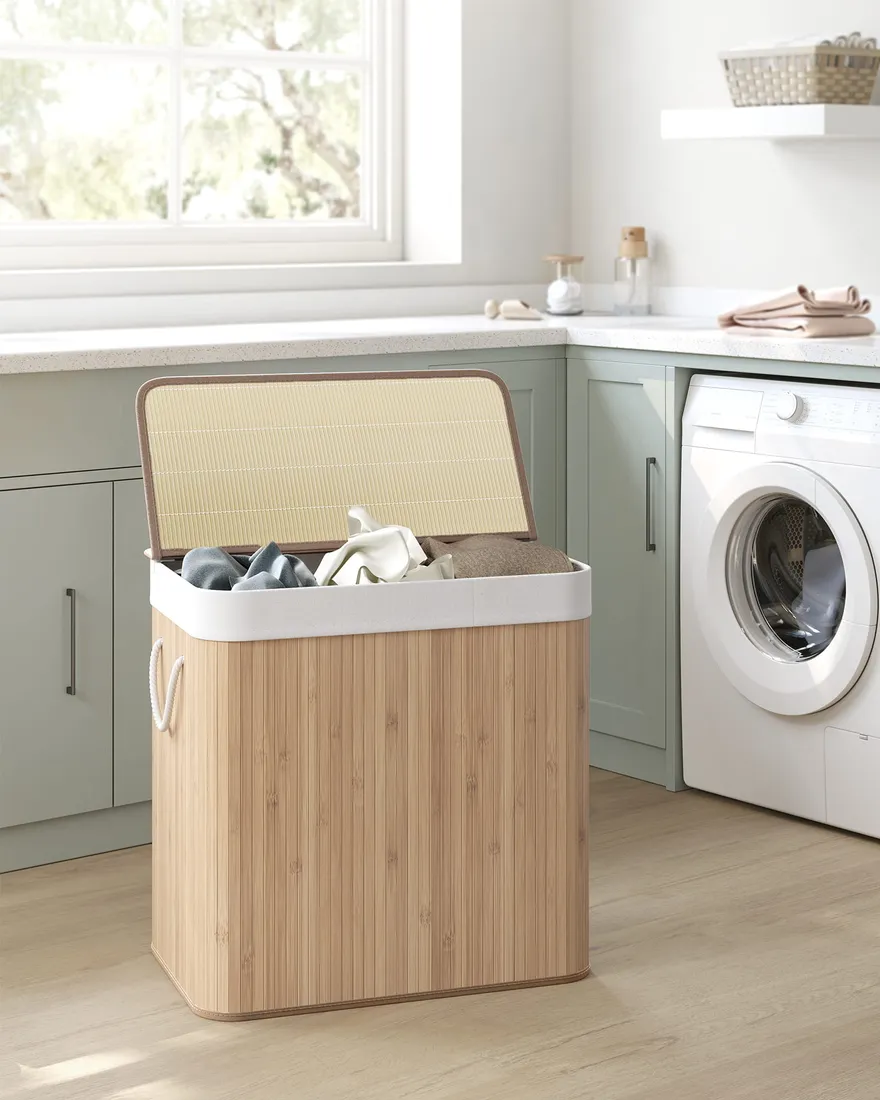 kosz-na-pranie-lcb091n01