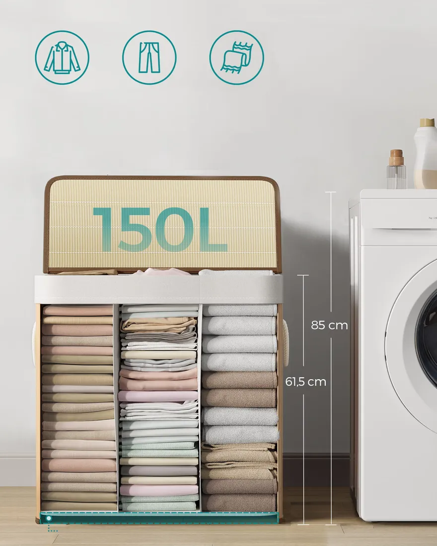 kosz-na-pranie-lcb091n01-stan-nowy