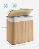 kosz-na-pranie-lcb091n01-szerokosc-produktu-7-cm