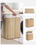 kosz-na-pranie-lcb091n01-produkt-wprowadzony-do-obrotu-na-terenie-ue-przed-13-12-2024-tak