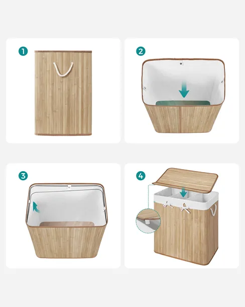 kosz-na-pranie-lcb091n01-stan-nowy-ksztalt-inny