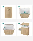 kosz-na-pranie-lcb091n01-stan-nowy-ksztalt-inny