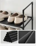 regal-na-buty-lsh010b02-liczba-drzwi-brak-informacji