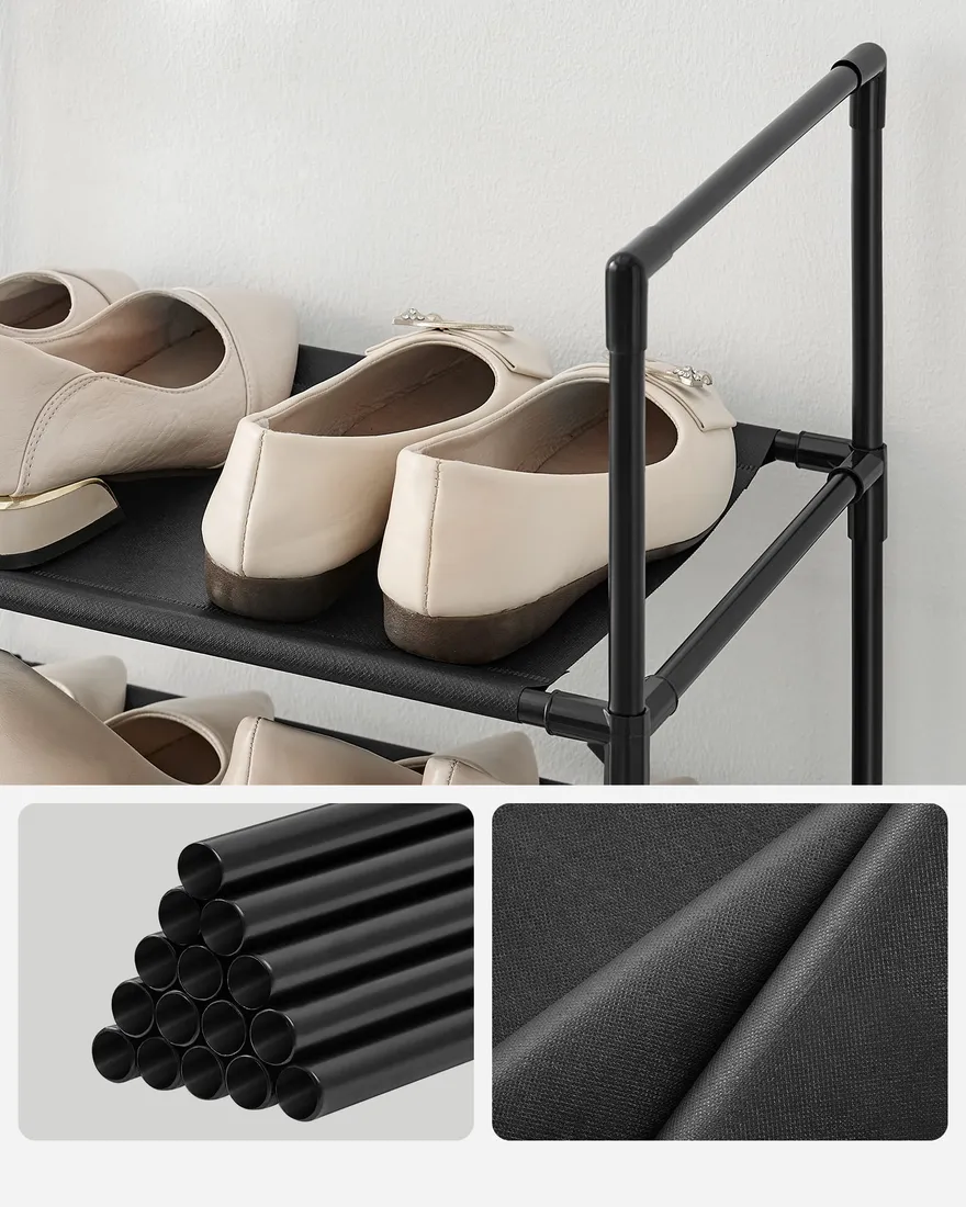 regal-na-buty-lsh010b02