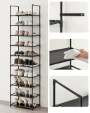 regal-na-buty-lsh010b02-glebokosc-mebla-43-cm