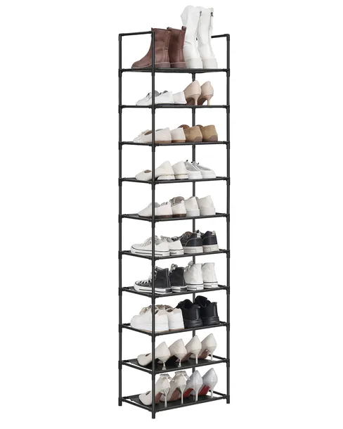regal-na-buty-lsh010b02-wysokosc-mebla-15-cm