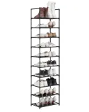 regal-na-buty-lsh010b02-wysokosc-mebla-15-cm
